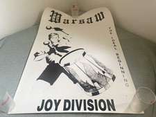 joy division poster for sale joy division poster for sale LICHFIELD