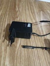 Alimentatore caricabatterie mi usato  Priverno