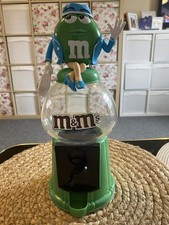 Vintage sweet candy for sale  LINCOLN