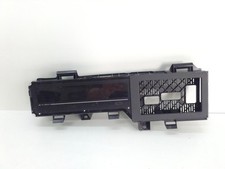 Quadro strumenti per usato  Italia
