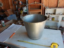 Vintage dairy milk for sale  Bruce
