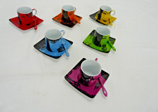Table passion set for sale  MAIDENHEAD