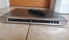 Yamaha dvd player for sale  CAMBRIDGE