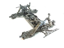 Rare tekno mt410.3 for sale  Seymour