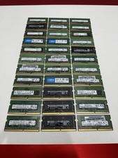 4gb samsung laptop memory for sale 4gb samsung laptop memory for sale Philadelphia