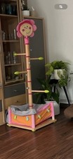 Garderobe standgarderobe kind gebraucht kaufen  Renningen