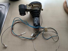 Jura impressa z5 gebraucht kaufen  Tettnang