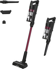 Hoover hf1p10h 14.4v for sale  DUNSTABLE
