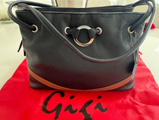 Gigi othello dark for sale  BILLERICAY