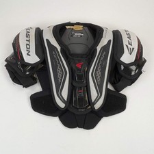 Easton synergy junior for sale  Baltimore