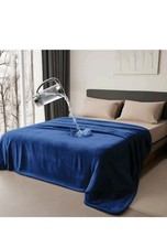 10b bedding aid gebraucht kaufen  Herford