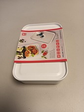 vakuum box gebraucht kaufen vakuum box gebraucht kaufen Herten