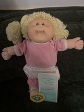cabbage look doll for sale cabbage look doll for sale Simpsonville