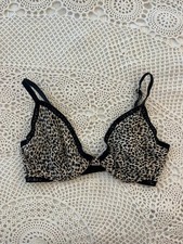 Victorias secret 32d for sale  LONDON