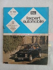 Rta fiat 126 d'occasion Rta fiat 126 d'occasion  Le Pontet
