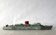 Vintage m701 rms for sale Vintage m701 rms for sale  COLCHESTER