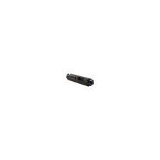 Toner ck5513bk nero usato  Montesilvano
