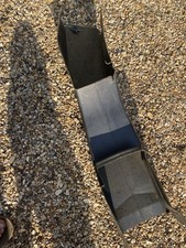 Mtd lawnflite 705 for sale  KING'S LYNN