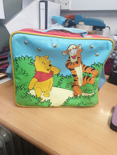 Winnie pooh tigger for sale  BURY ST. EDMUNDS