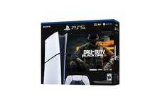 Playstation digital edition for sale  Rogers