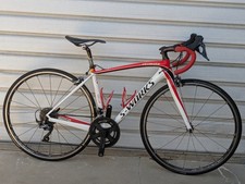 Specialized tarmac amira for sale  San Gabriel