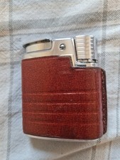 Ronson varaflame windmaster for sale  ROCHESTER