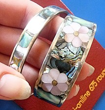 Lot bijoux bracelets d'occasion  Blois