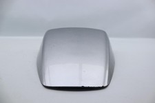 Capot selle honda d'occasion  Nogent-sur-Vernisson