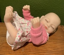 Npk reborn newborn for sale  Longview