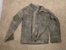 Authentic russian army for sale  Buford