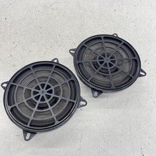 Citroen mk2 door for sale  DONCASTER
