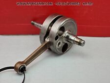 Vilebrequin 800073493 husqvarn usato Vilebrequin 800073493 husqvarn usato  Serra de Conti