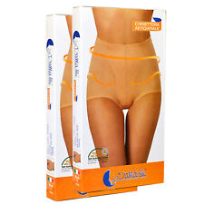 Dama blu set usato  Mesagne
