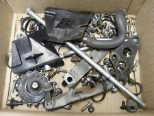 Cbr600 fixings various for sale  COLCHESTER