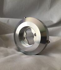 Reel reel nab for sale  Maspeth