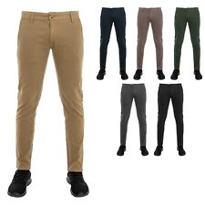 Giosal pantaloni uomo usato Giosal pantaloni uomo usato  Massa di Somma