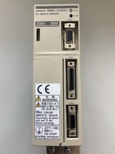 Mron r88d ua03v gebraucht kaufen  Klettgau