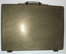Royal traveller briefcase for sale  Kissimmee