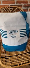 Sac bandoiuliere style d'occasion  Saint-Hilaire-de-Riez