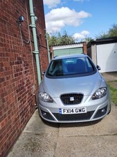 seat altea alloy wheels for sale seat altea alloy wheels for sale LINCOLN