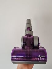 Dyson dc05 animal for sale  LONDON