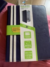 Housse tablette universelle d'occasion Housse tablette universelle d'occasion  Pau