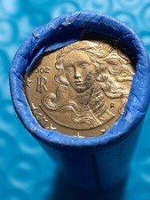 Italia rotolino roll usato  Castelnuovo Rangone