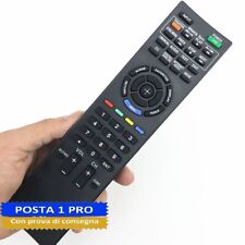 Telecomando ricambio per usato  Arzano