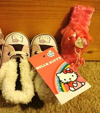 Hello kitty baby for sale  HULL