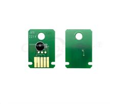 Chip reset g01 usato  Zimella
