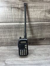 Icom a23 vhf for sale  Gilbert