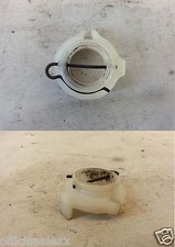 Lml star 125 usato Lml star 125 usato  Gandino