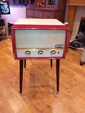 1959 1960 dansette for sale  HULL