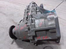 2008 2010 ford for sale  Kennesaw